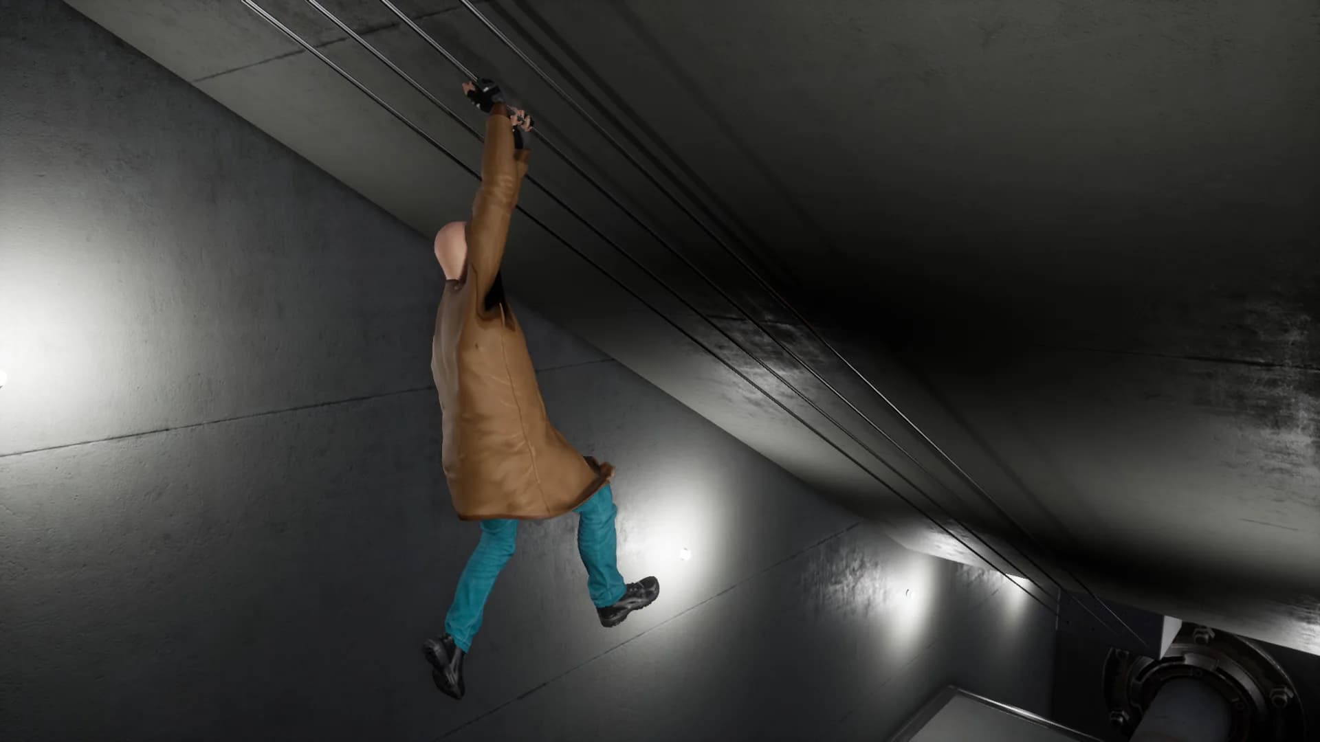 EVAN QUEST 2 görsel 7