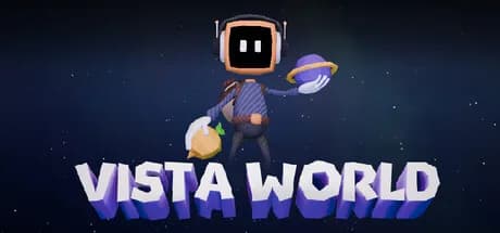 Vista World