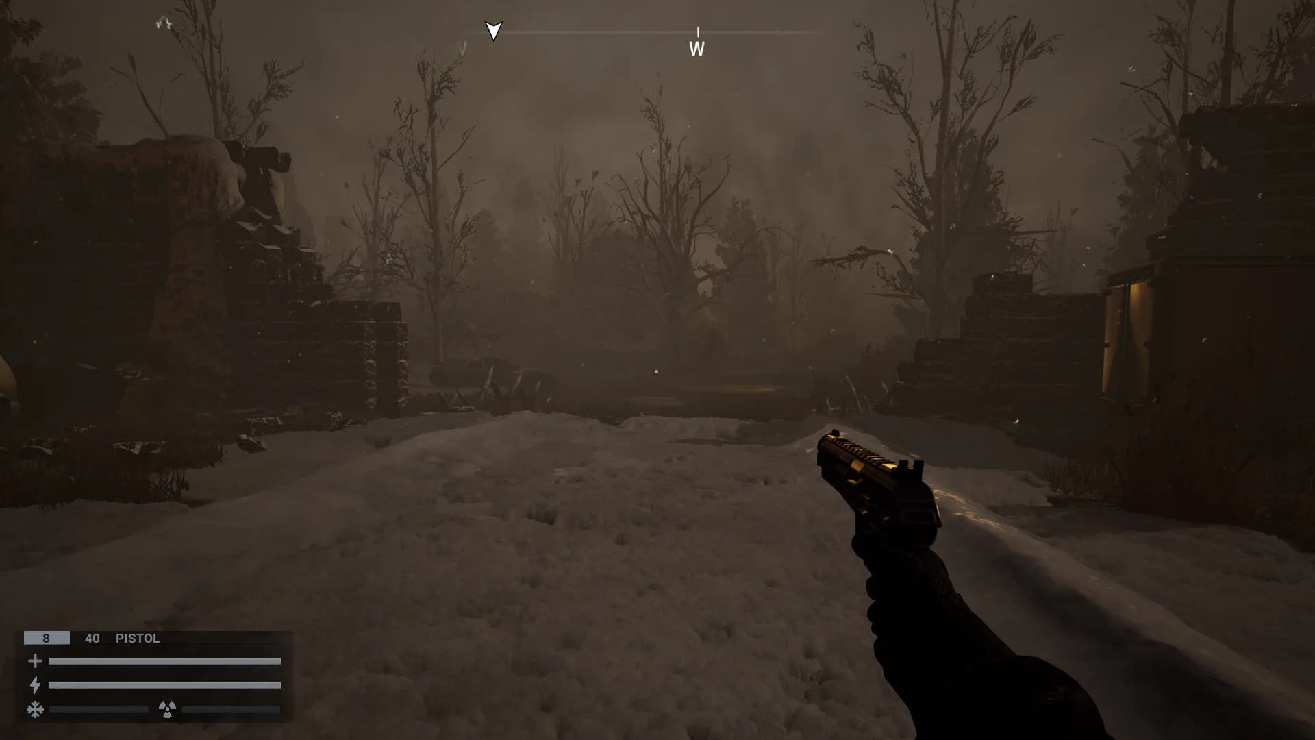 Nuclear Frost görsel 12