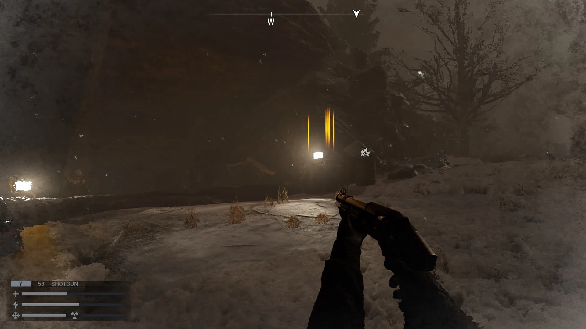 Nuclear Frost görsel 7