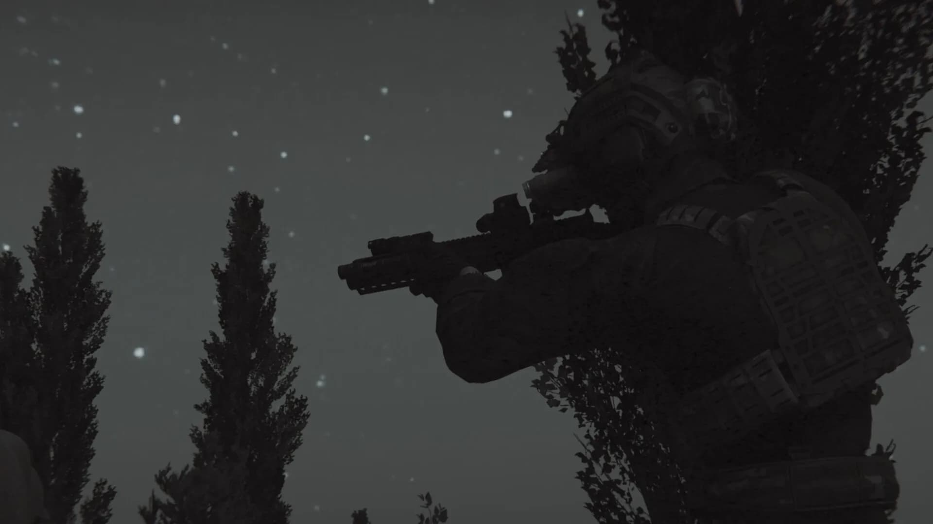OPERATOR görsel 2