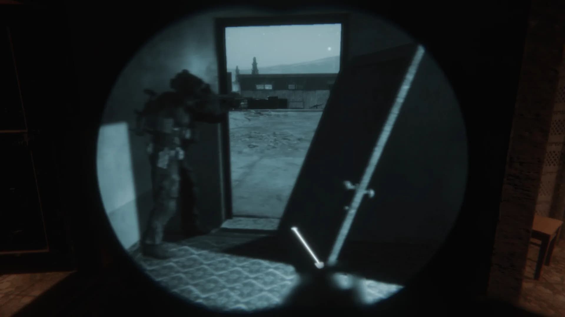 OPERATOR görsel 5