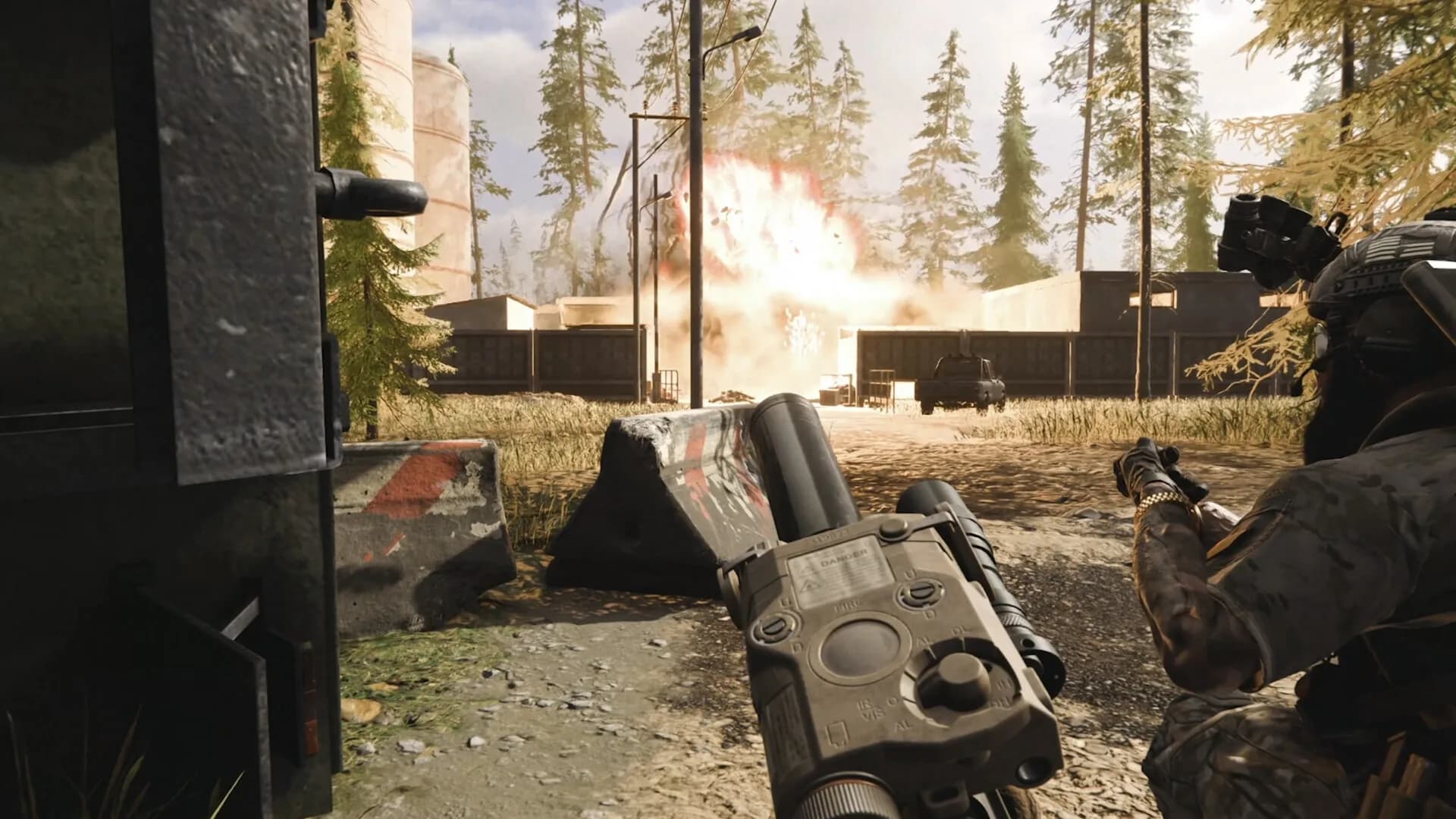 OPERATOR görsel 7