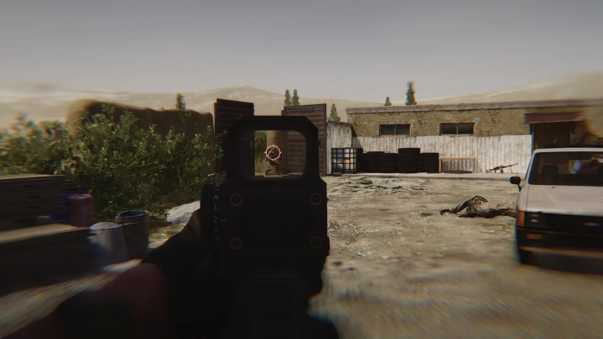 OPERATOR görsel 9