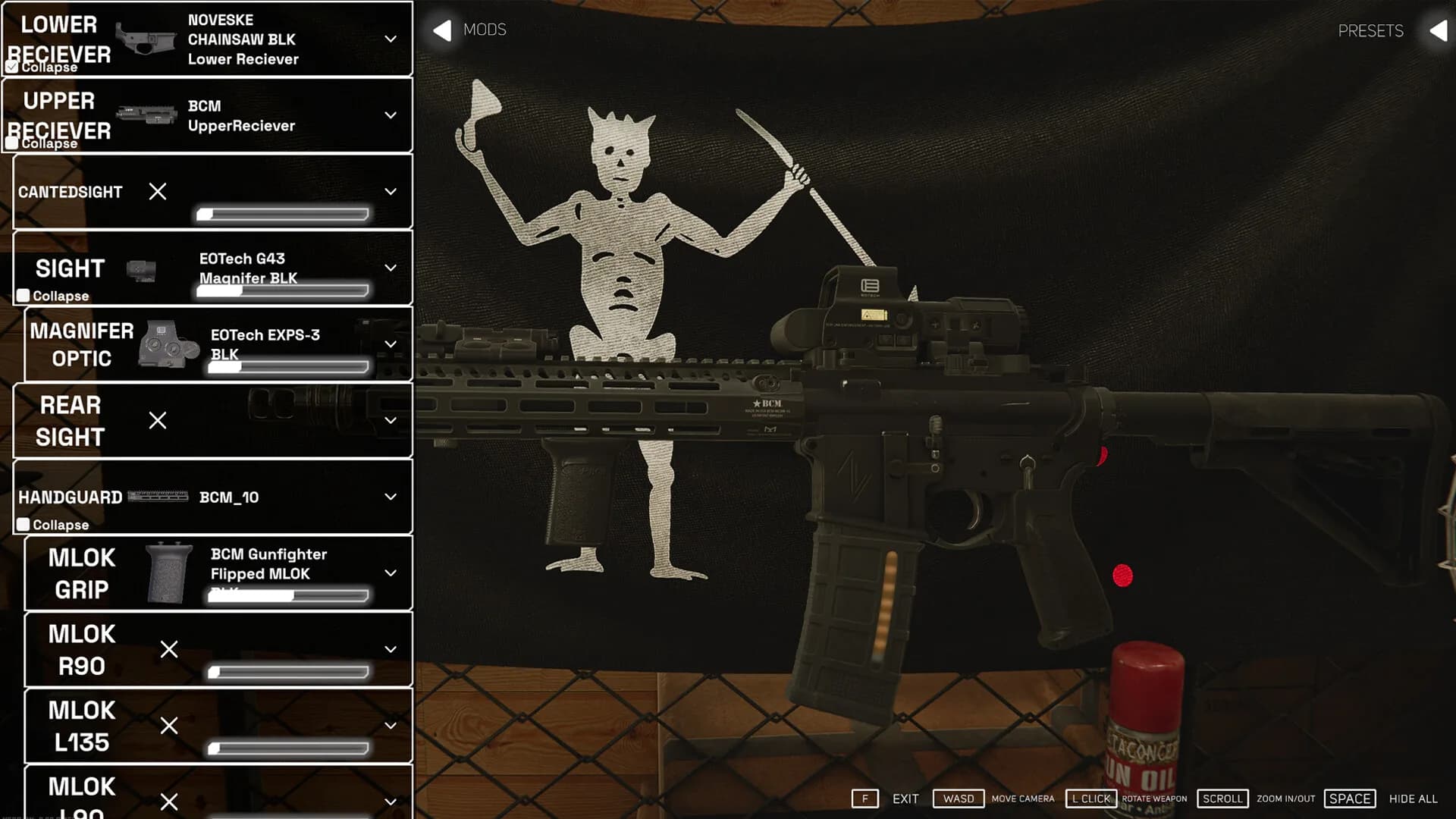 OPERATOR görsel 10