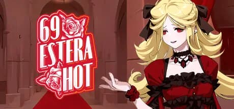 69 Estera Hot
