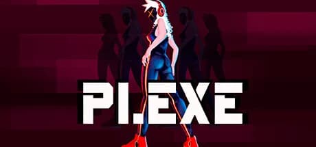 PI.EXE görsel 1