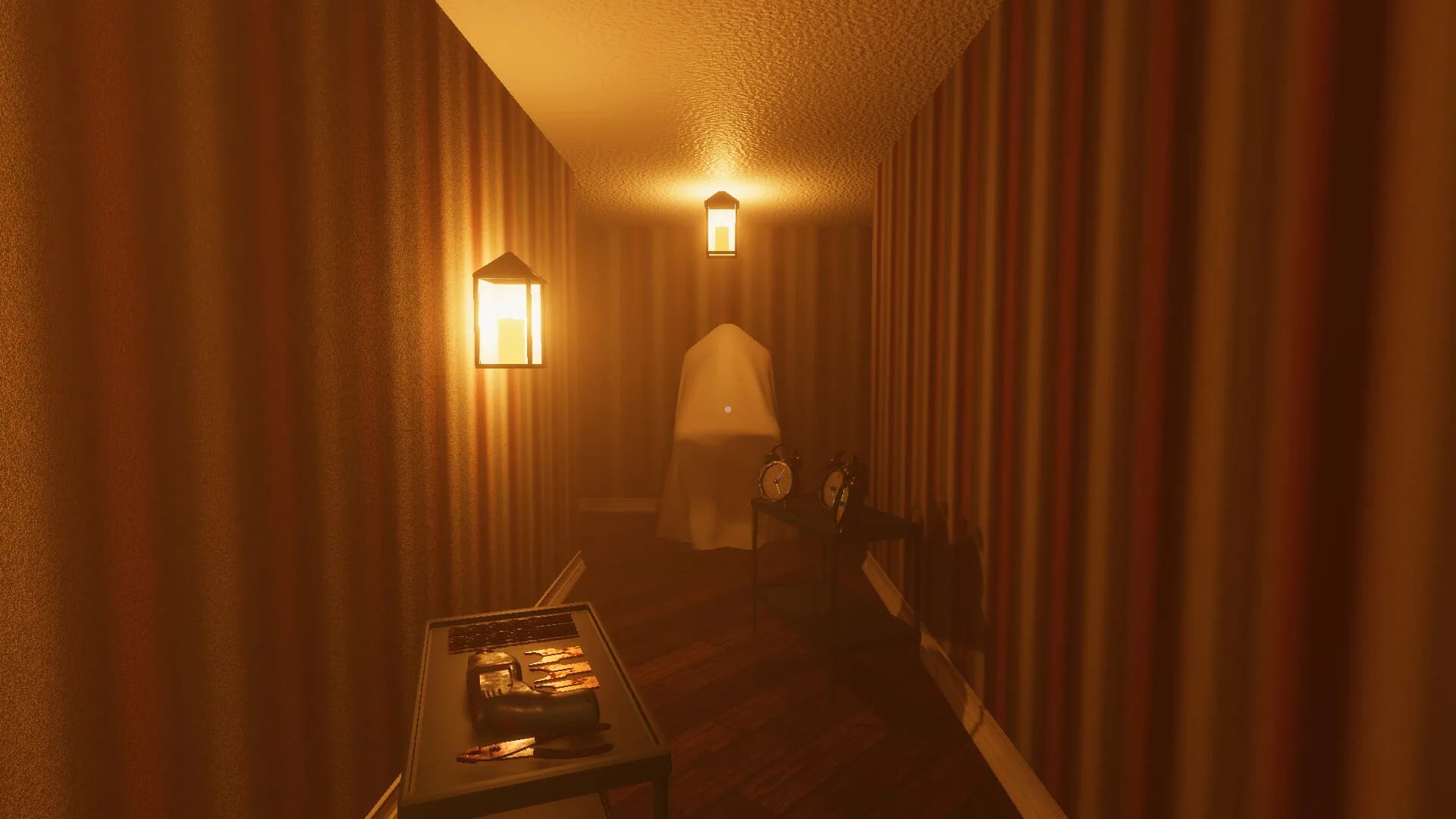 Beyond your Fear görsel 4