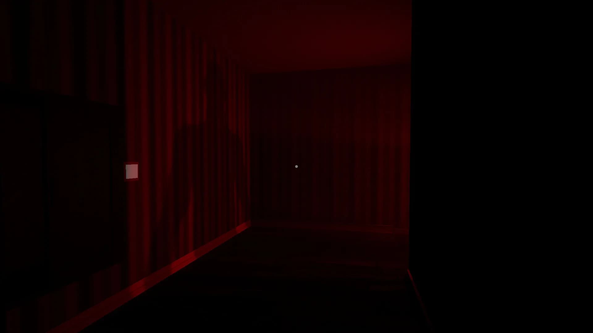 Beyond your Fear görsel 8