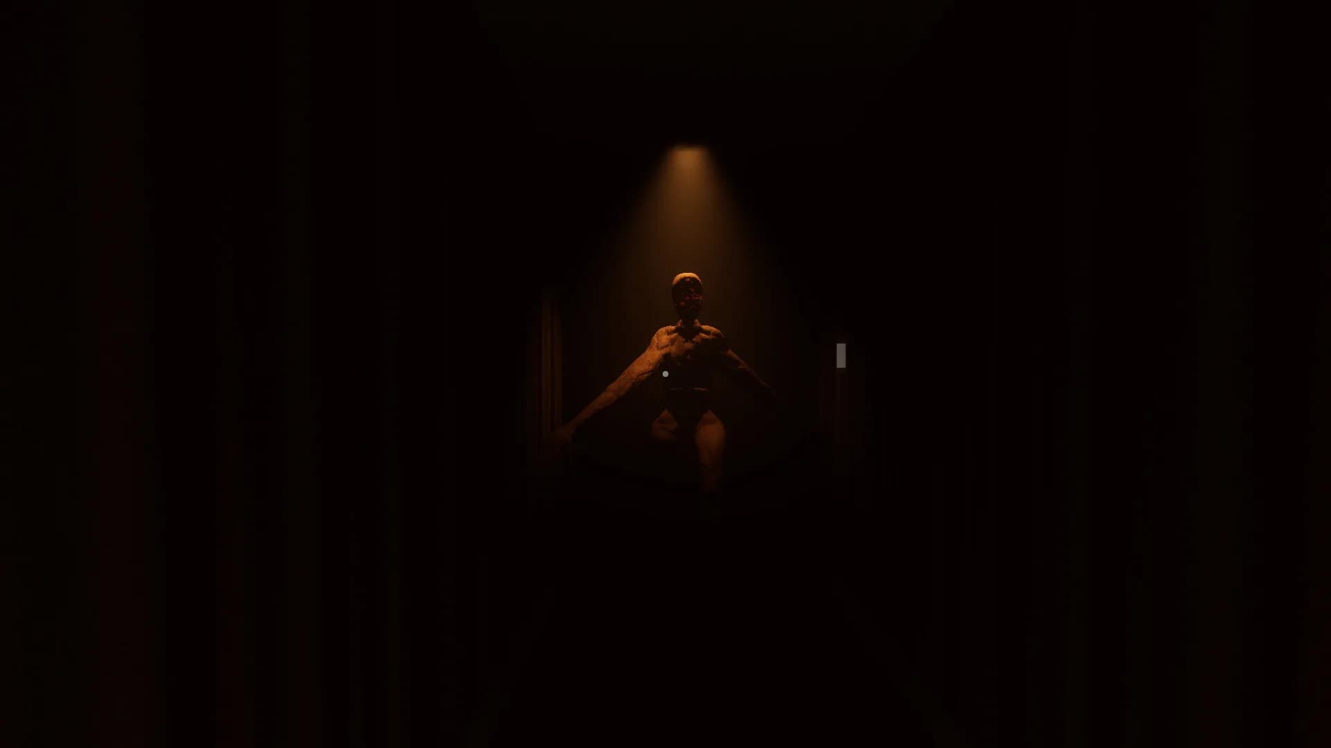 Beyond your Fear görsel 9