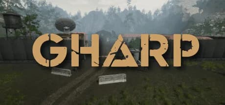 GHARP görsel 1