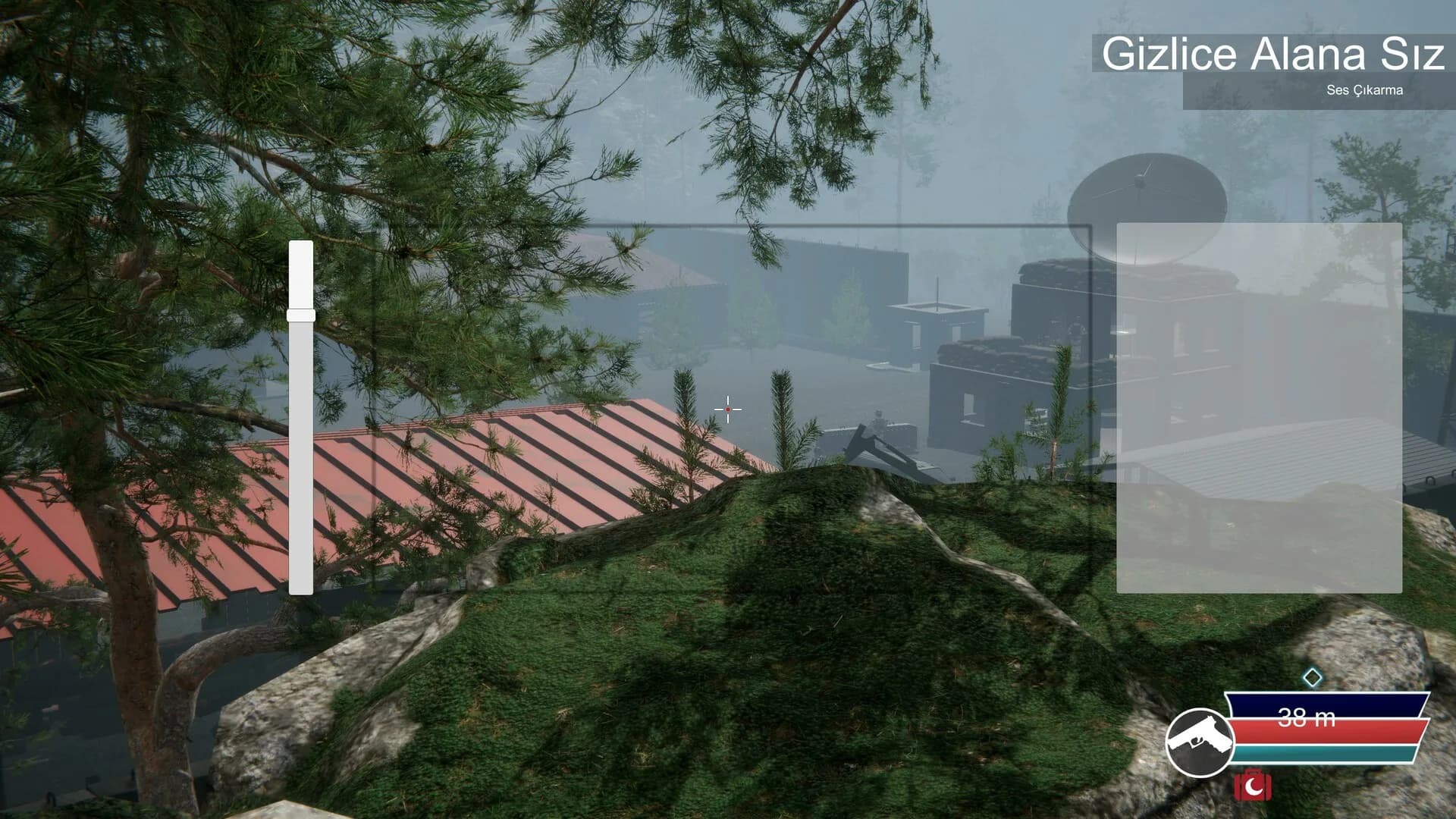 GHARP görsel 3