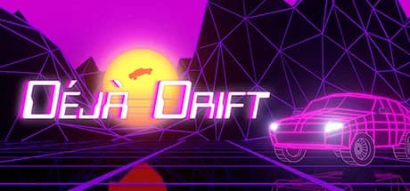 Déjà Drift