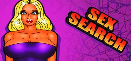 Sex Search görsel 1