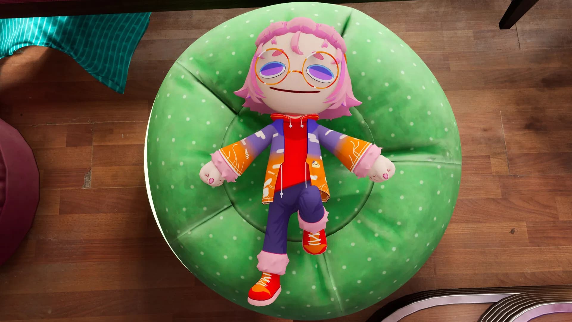 MikoVerse görsel 8
