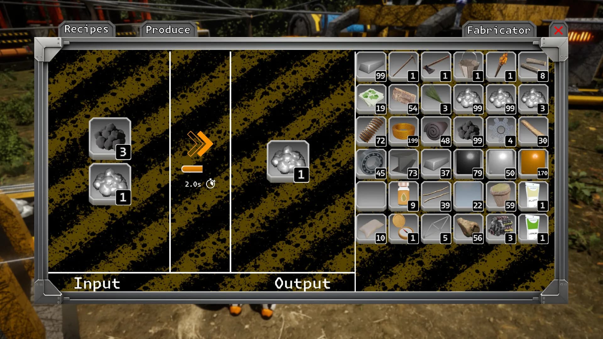 Constructed görsel 5