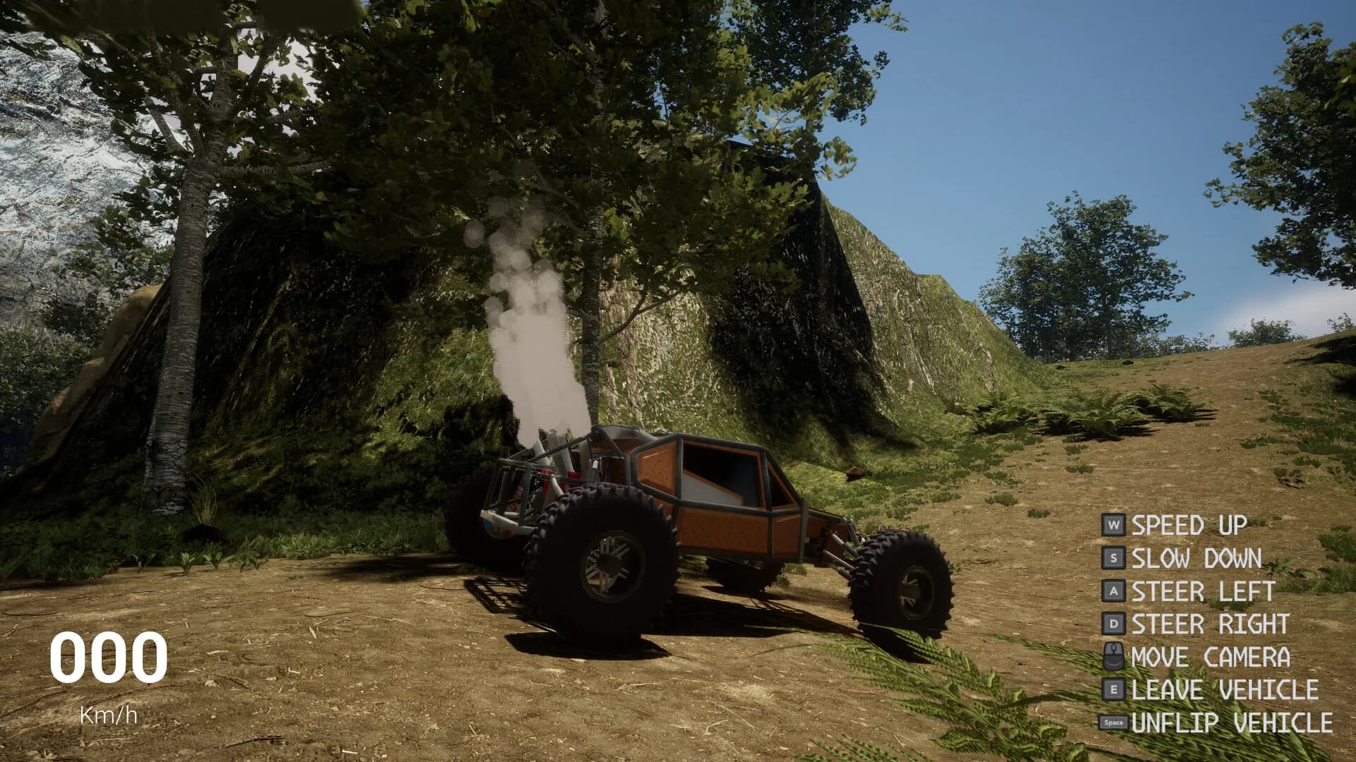 Constructed görsel 9