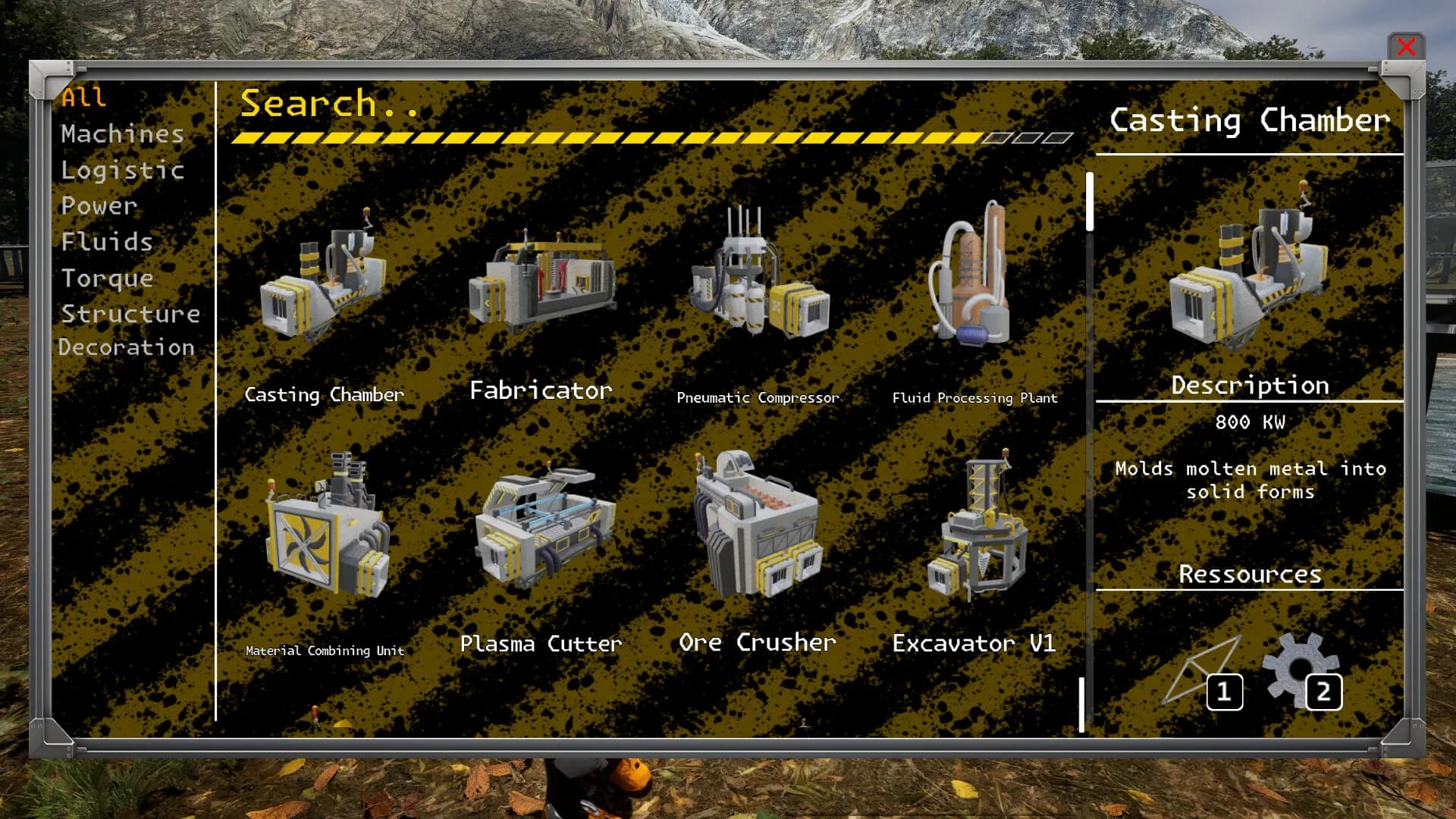 Constructed görsel 10