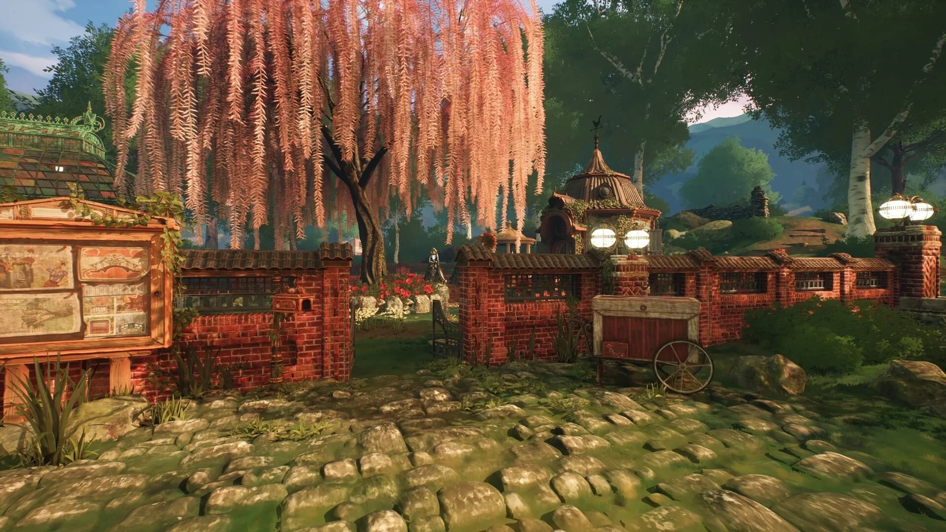 Garden Life: A Cozy Simulator görsel 12