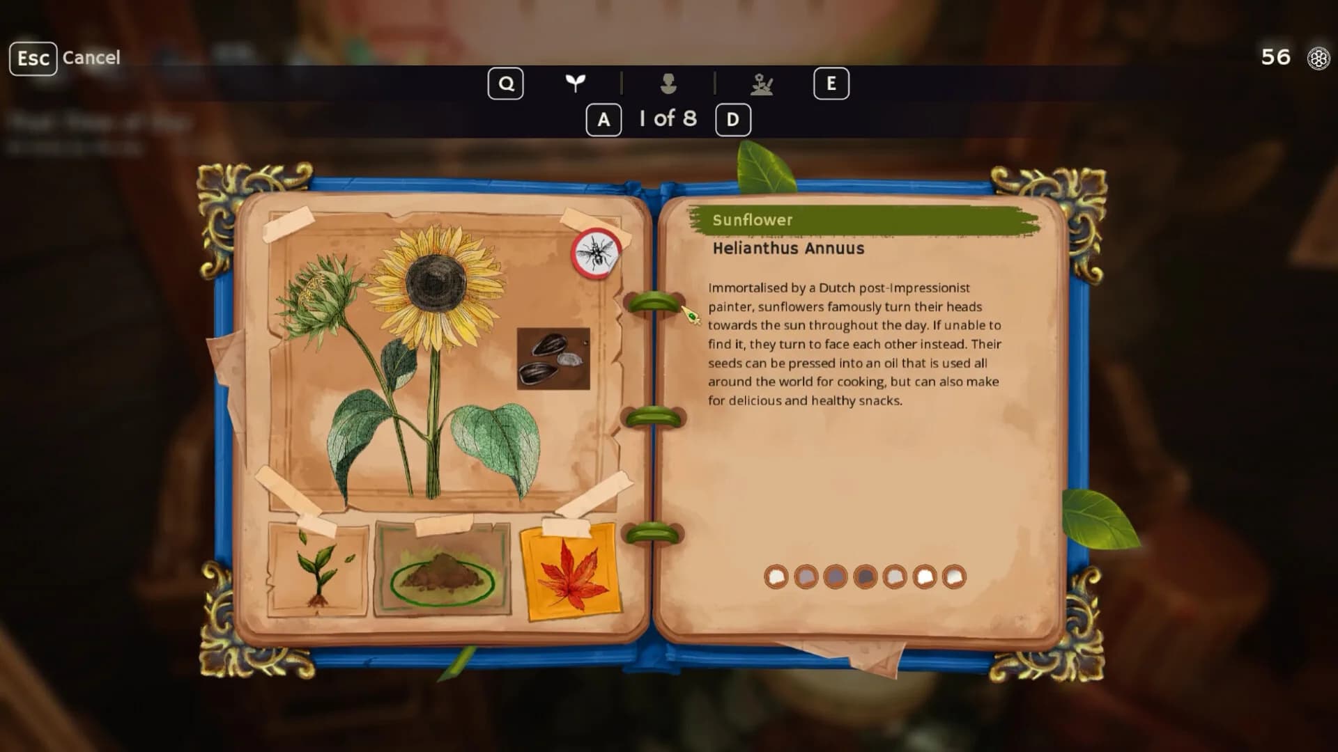 Garden Life: A Cozy Simulator görsel 6