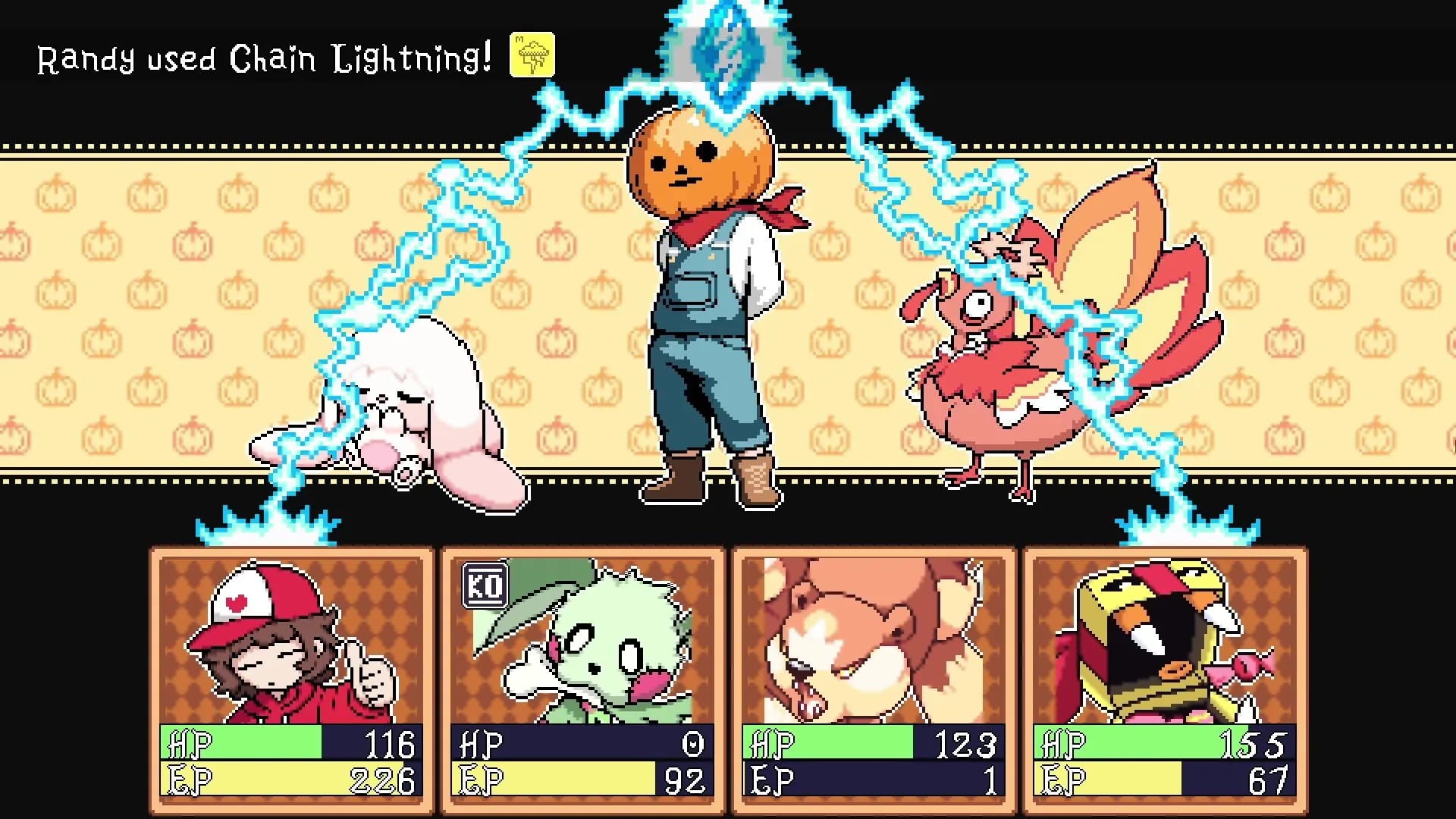 Pipkin görsel 2