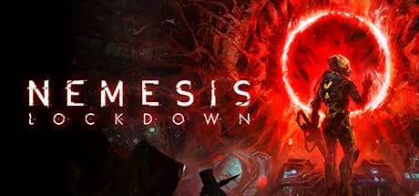 Nemesis: Lockdown görsel 1