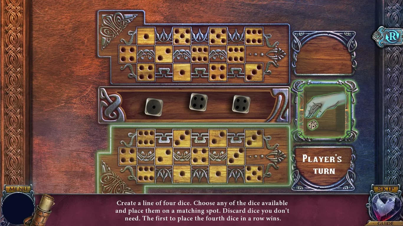 Immortal Love: True Treasure Collector's Edition görsel 9