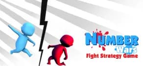 Number Wars görsel 9