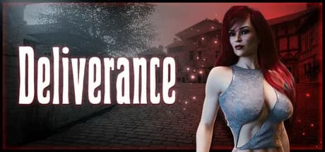 Deliverance