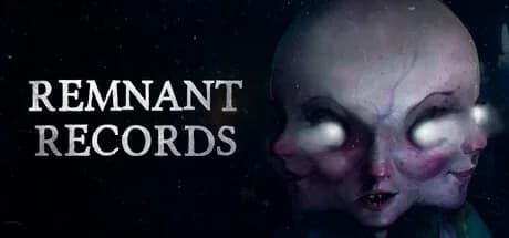 Remnant Records