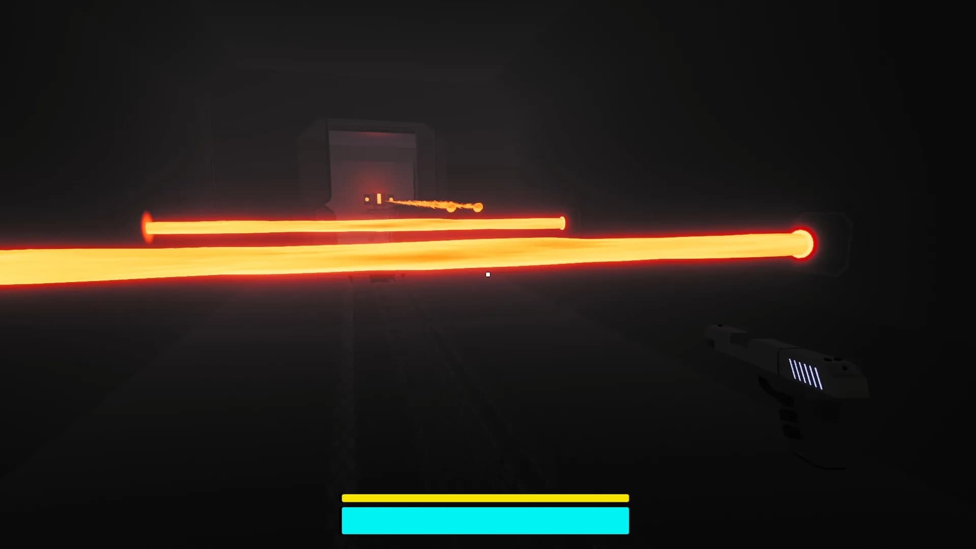 Bionic Rebirth görsel 2