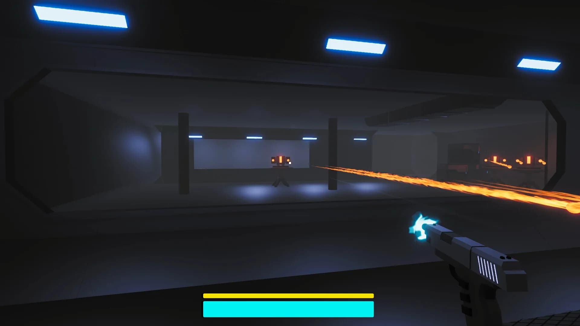 Bionic Rebirth görsel 6