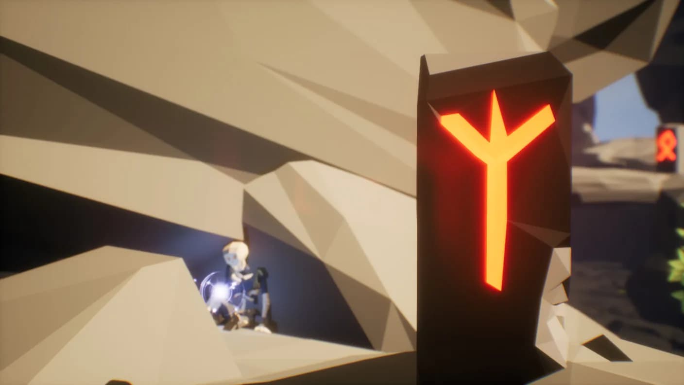 Ethos: Divinity's Curse görsel 8
