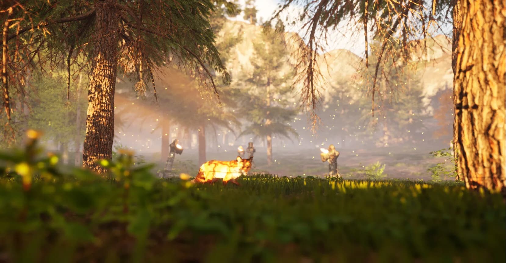 Bonk Battle Royale görsel 8