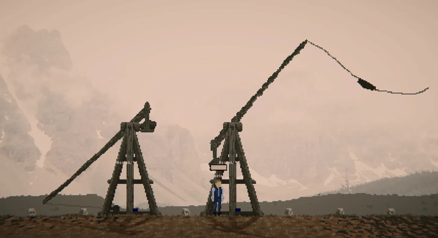 Oust görsel 2
