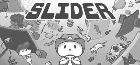 Slider görsel 1