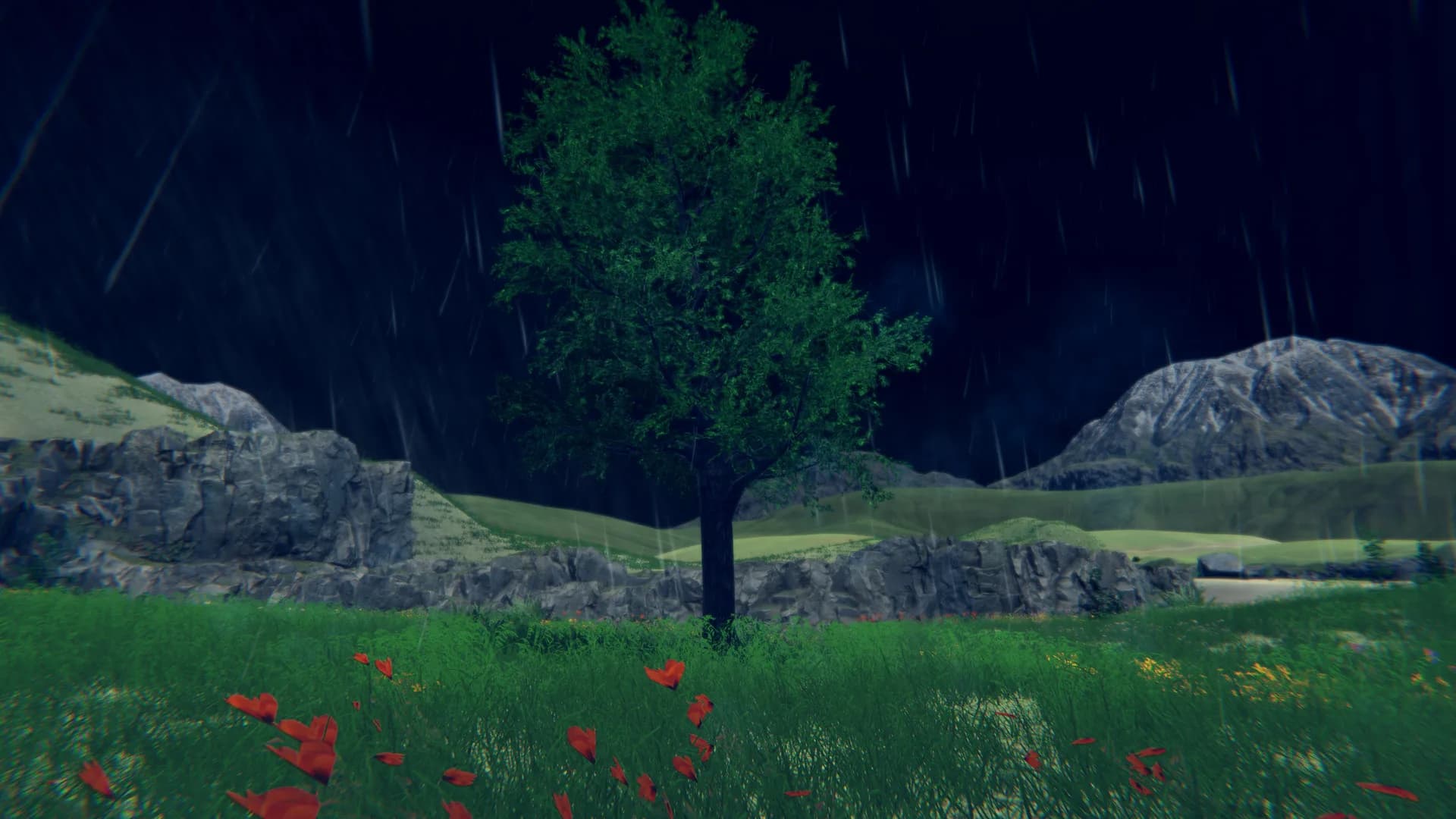 Tree Simulator 2023 görsel 4