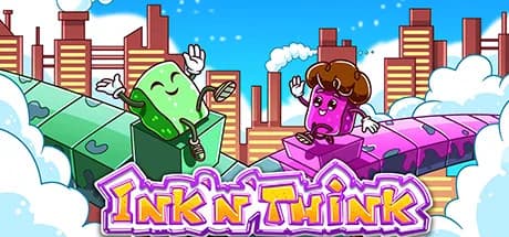 Ink'n'Think görsel 1