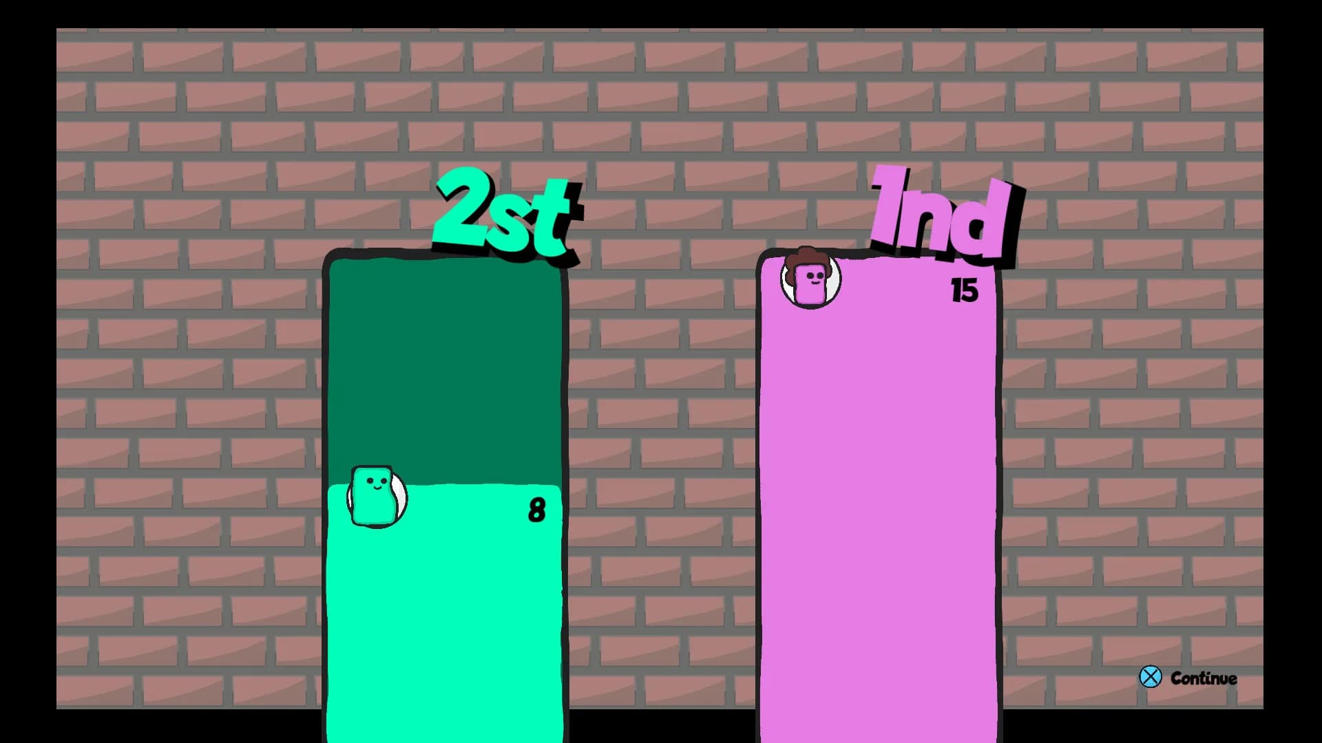 Ink'n'Think görsel 7