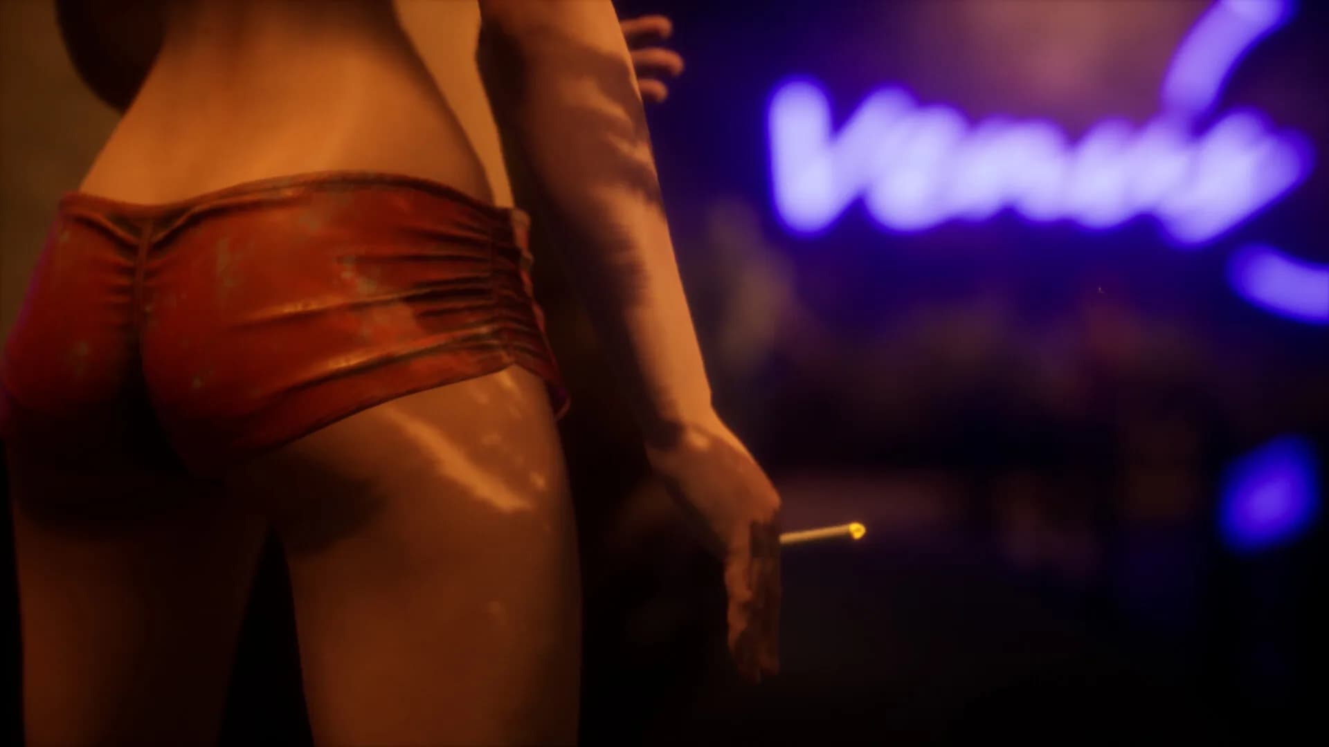 Venus Nightclub görsel 2