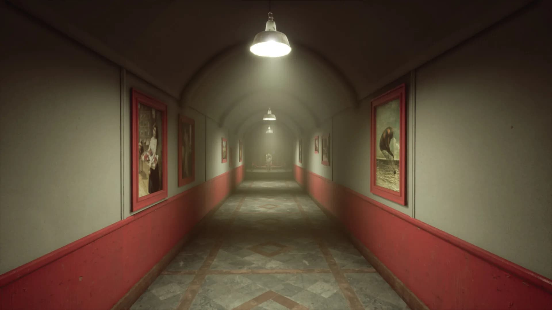 The Renovator: Origins görsel 5