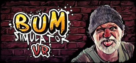 Bum Simulator VR görsel 1