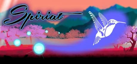 Spiriat görsel 1