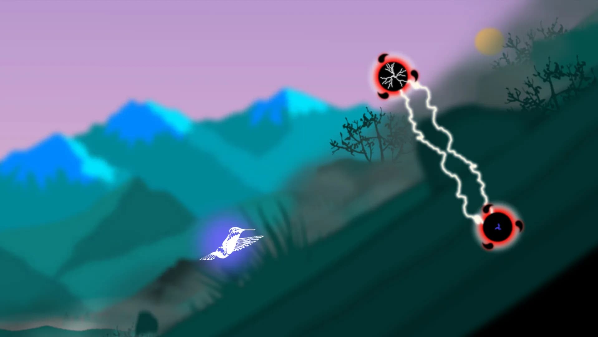 Spiriat görsel 8