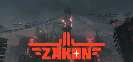 zakon görsel 1