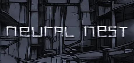Neural Nest görsel 1