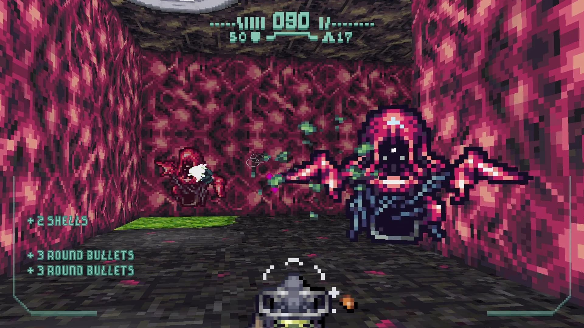 Gastro Force görsel 5