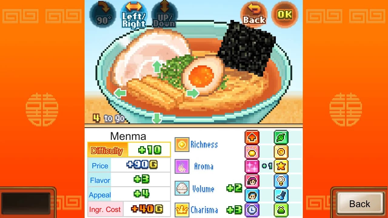 The Ramen Sensei görsel 3