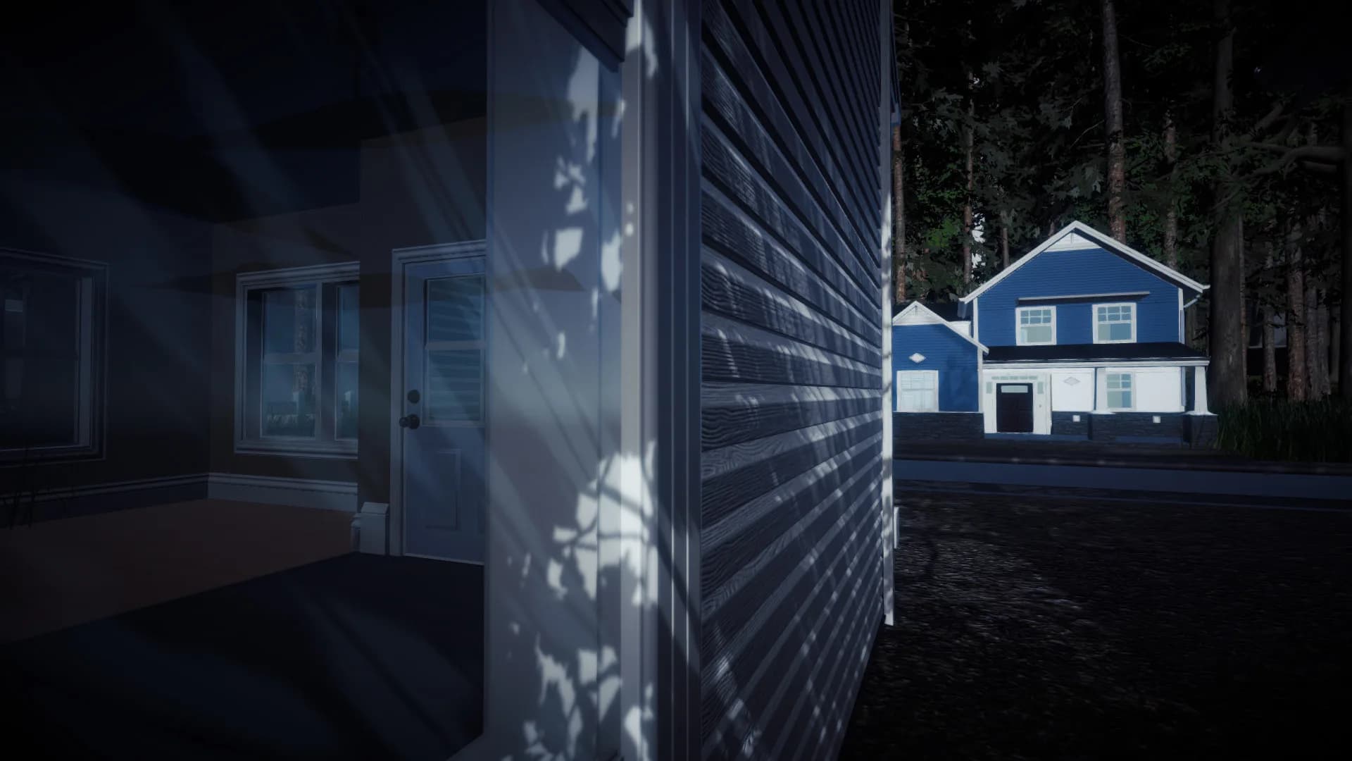 Acclimate görsel 17