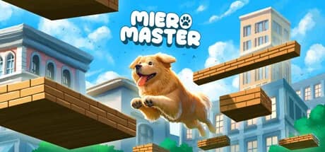 Meiro Master görsel 1